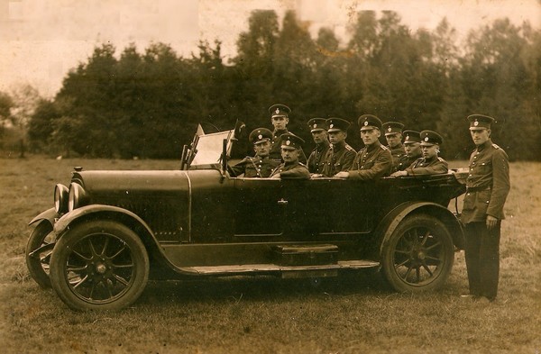 1936