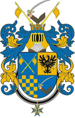 herb