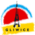 Logo Gliwic